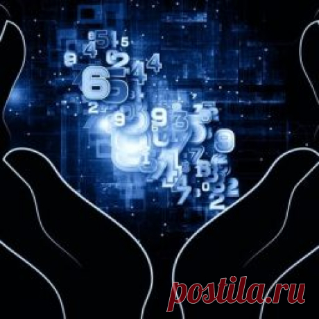 Мистика