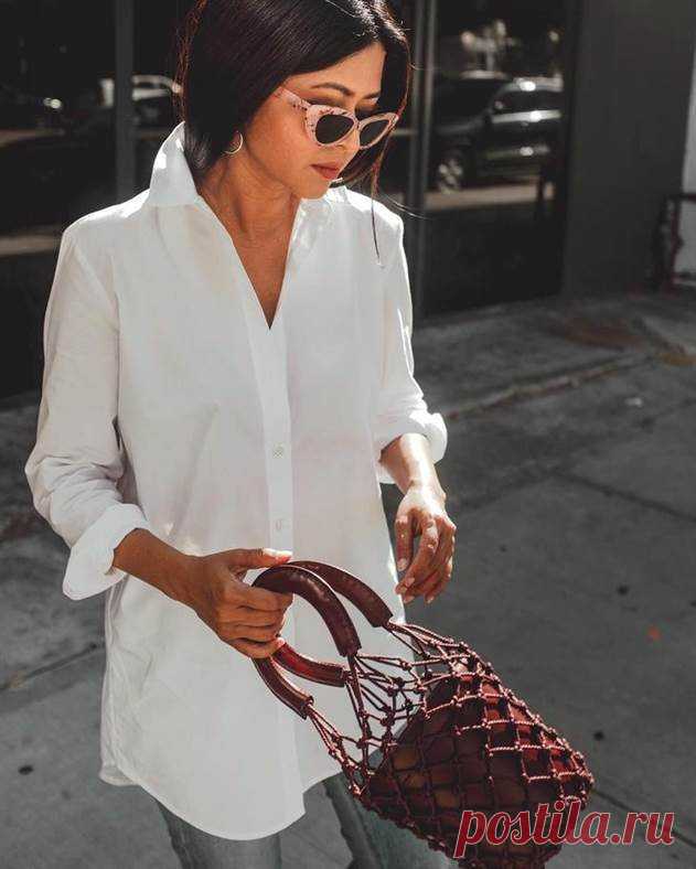 Туники осени 2019 — идеальный предмет гардероба для холодного сезона | Люблю Себя