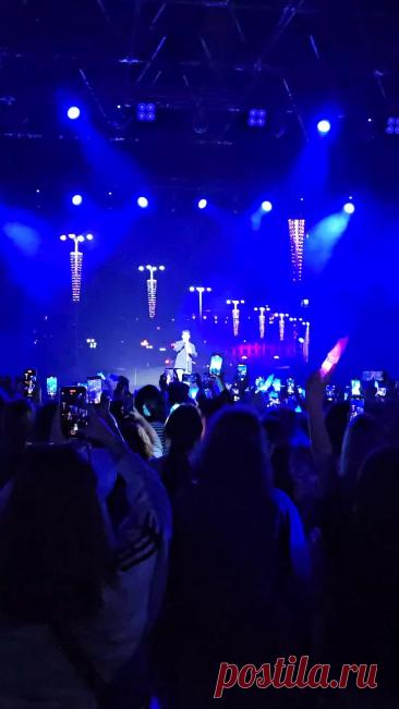 I Like The Way Kim WooJin concert in Moscow 240803 #kimwoojin #concert #iliketheway #kpop #koreanartist #kpopsinger #koreanboys #김우진 #콘서트 #кимуджин #у... — Wibes I Like The Way Kim WooJin concert in Moscow 240803 #kimwoojin #concert #iliketheway #kpop #koreanartist #kpopsinger #koreanboys #김우진 #콘서트 #кимуджин #у...