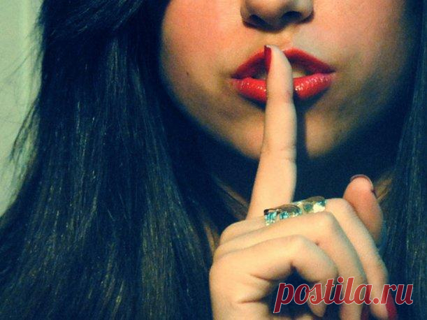 Enfermedades y Secretos Familiares