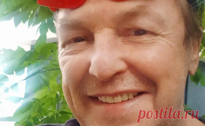 Умер актер из сериала «Возвращение Мухтара» Станислав Колокольников. В Киеве умер сыгравший в сериале «Возвращение Мухтара» актер Станислав Колокольников, сообщил академический театр «Колесо» в Instagram (принадлежит Meta, признанной в России экстремистской и запрещенной).