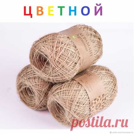 ДЖУТ МАК - Поиск в Google