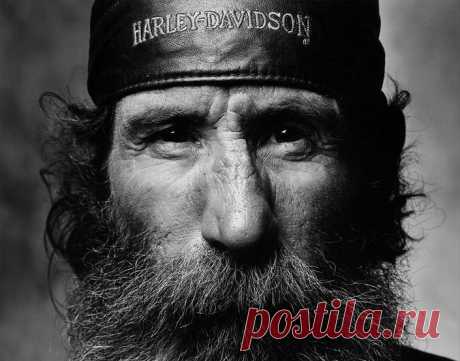 10 принципов, как заслужить уважение окружающих