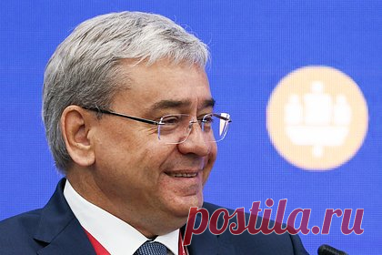 В Госдуме предложили освобождать женщин-заключенных в обмен на рождение детей. Депутат Государственной думы (ГД) от партии ЛДПР Валерий Селезнев предложил повысить в России рождаемость, освобождая из тюрем женщин-заключенных в обмен на рождение детей. По словам политика, такая сделка поможет решить сразу и демографическую, и социально-гуманитарную проблему страны.