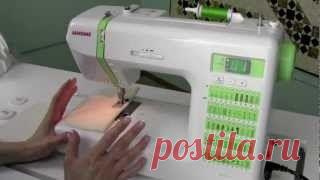 ЕЩЕ РАЗ ОБ ИГЛАХ ДЛЯ ШВЕЙНЫХ МАШИН
#шитье #швейные_машины #выбор_игл
Чтобы выбрать правильную иглу, нужно »» http://sovety-modnicam.ru/eshhe-raz-ob-iglah-dlya-shveynyih-mashin.html