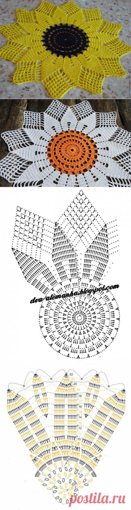 3 непрочитанных чата