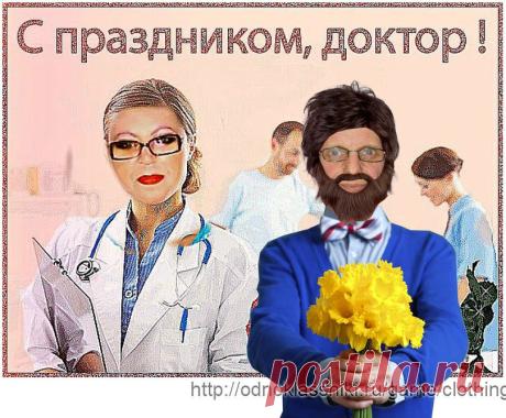 ТАЙНА ИСКУССТВА .
А Ковалин