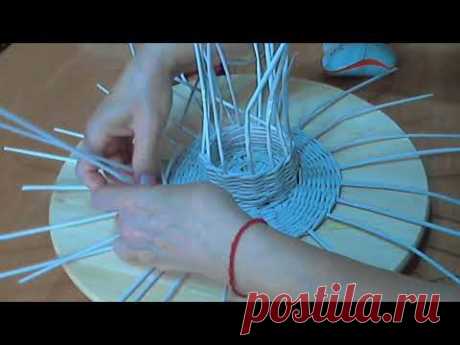 МК ПОДСТАВКИ ПОД ТОРТ ЧАСТЬ 1