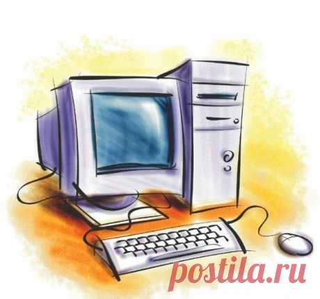 Как научить компьютер голосом здороваться с вами? | Хитрости Жизни
