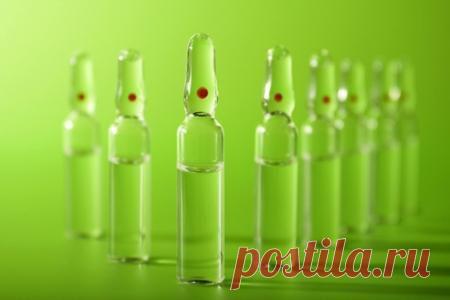 Гомо Сапиенс: привитый и безнадёжный