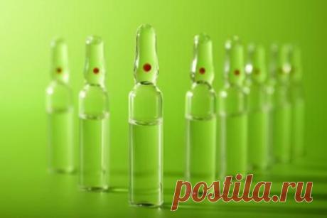 Гомо Сапиенс: привитый и безнадёжный