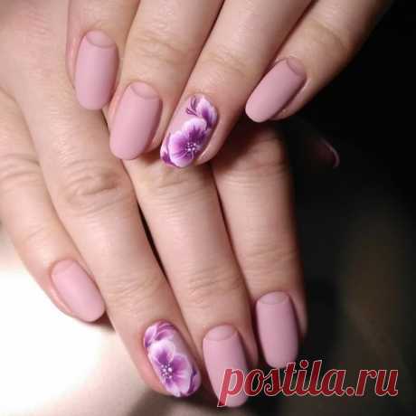 От подписчицы