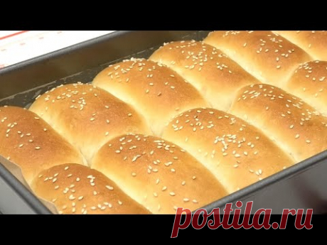 Бабушкины пирожки с капустой.Постное тесто/Pies with cabbage. Lenten dough