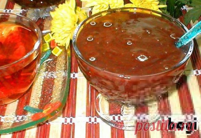 сладости,конфеты | Записи в рубрике сладости,конфеты | Дневник Людмила...