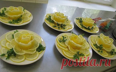 искусство украшения блюд: 10 тыс изображений найдено в Яндекс.Картинках