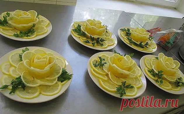 искусство украшения блюд: 10 тыс изображений найдено в Яндекс.Картинках