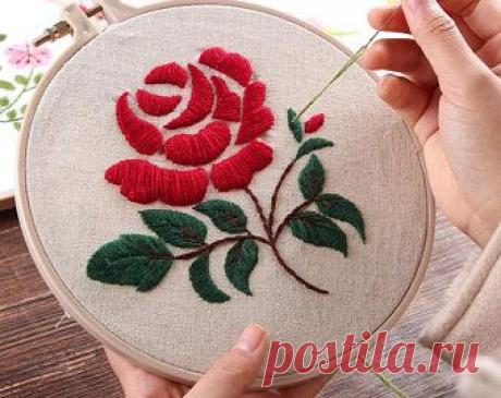 (151) Pinterest