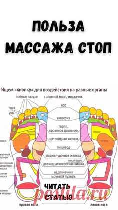 (474) Pinterest