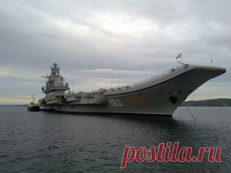 ВОЕННО-МОРСКОЙ ФЛОТ - КСФ,КТОФ,КЧФ,ДКБФ,КФ,МЧПВ ,,
Ренат Бациев