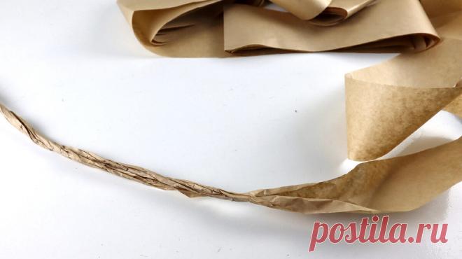 Купила в Фикс Прайсе пластиковую корзину для белья за 299 рублей и тут же переделала. Теперь её не узнать | Шебби-Шик | Яндекс Дзен