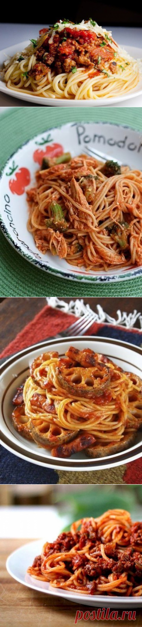 (75) Одноклассники