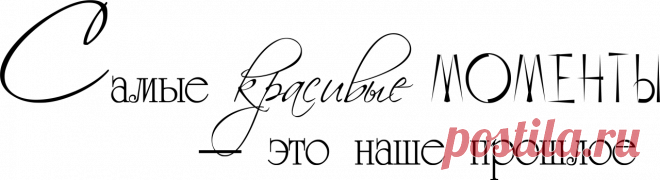 18724892.png (1280×349)