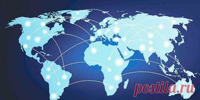Increasing the loading speed of any site - prices for speeding up and optimizing sites with WSR Smart CDN
