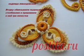 Одноклассники