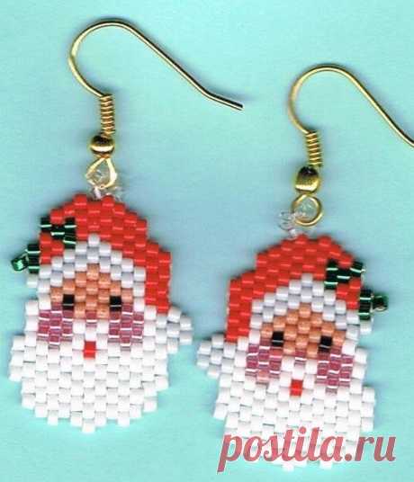 KOLIBRI - taller creativo hecho a mano * Penza