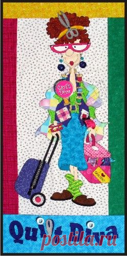 1000+ ideas about Amy Bradley on Pinterest | Amy bradley