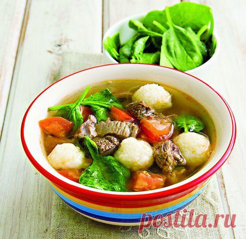 Сколько живут  | Дачный участок