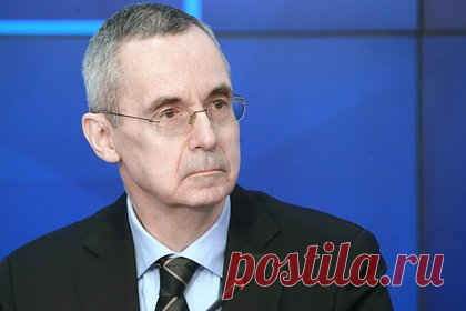 Данию осудили за разрешение Украине наладить производство вооружения на датской территории