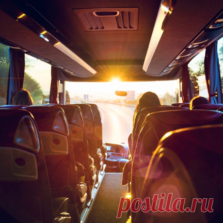 🚍 Быстрые и комфортабельные пассажирские перевозки
🤩 Низкие цены 👤 Водители со стажем 💯 Гарантия безопасности
💖 Индивидуальный подход к каждому клиенту 📞 +7(916)820-68-80