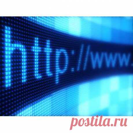 Pinterest / Кнопка Pin it