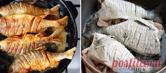 Kaip teisingai kepti mėsą ir žuvį…11 auksinių patarimų Kaip teisingai kepti mėsą ir žuvį…11 auksinių patarimų - labai gardus patiekalas, kurį nesunkiai pasigaminsite pagal pateiktą receptą šioje svetainėje. Daug gerų ir išbandytų receptų vienoje vietoje, kuriuos tiesiog privalote išmėginti!