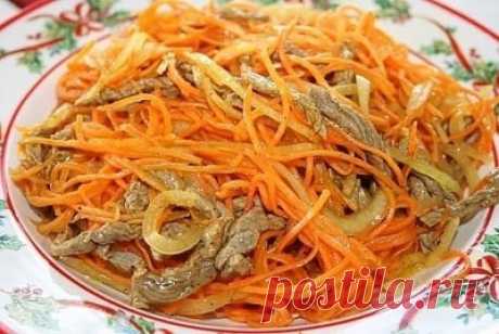 Как приготовить хе - 5 рецептов. Хе – это вкусно, очень аппетитно и необычно