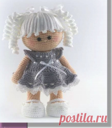 Kukolka_2.Формат PDF