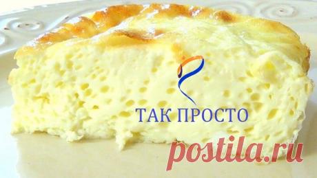 (55) Одноклассники