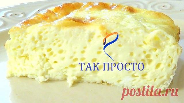 (55) Одноклассники