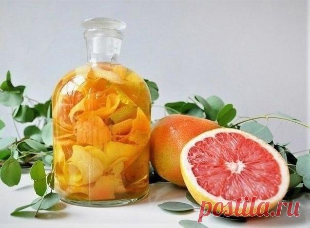 Вылечить грибок изнутри

Грибковые заболевания, как известно, трудно вылечить ,если использовать лишь наружные средства для борьбы с ними. Будь то грибок на ногах, стоматит или молочница – лечение должно быть как наружным так и внутренним.
Показать полностью...