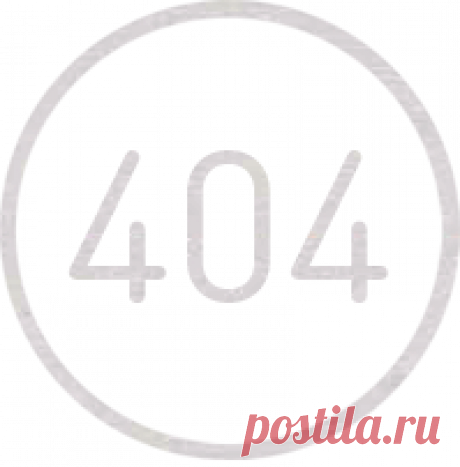 elreydelmundo1's avatar image    elreydelmundo1's avatar image  Pinned to elreydelmundo&worldwyde1 : https://www.pinterest.com/pin/441423200972228308
