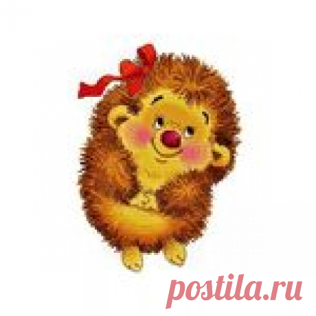 19 подписчиков, 42 подписок, 11 публикаций — посмотрите в Instagram фото и видео Галина Платова (@galina.platova.7)