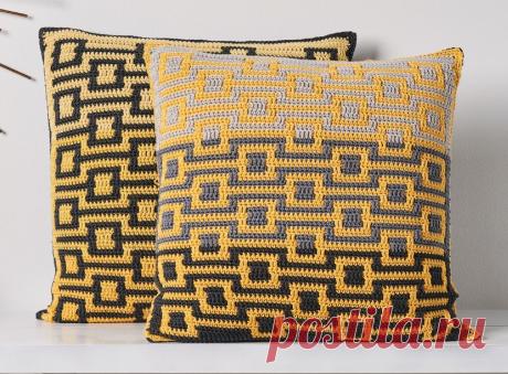 Для интерьера