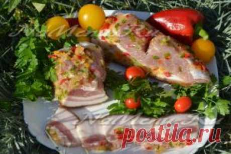 Рецепты на день рождения: салаты, торты, закуски и др.