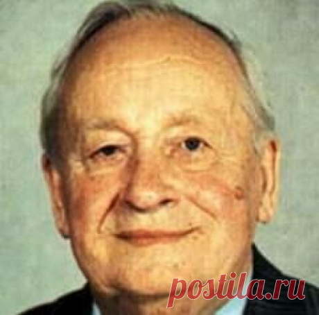 1 мая в 2001 году умер Георгий Менглет-КИНОАКТЁР-&quot;ПОБЕДА&quot; роль Черчилля, &quot;Следствие ведут знатоки&quot;