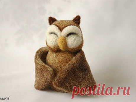 Мастер-Классы. Ярмарка Мастеров - ручная работа, handmade