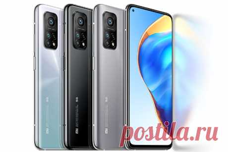 Xiaomi уличили в замедлении смартфонов. Смартфоны Xiaomi 11T оказались способными замедлять производительность своих процессоров. Авторы провели тесты новых смартфонов Xiaomi 11T и 11T Pro в бенчмарке 3DMark. Журналисты выяснили, что в обычном и игровом режимах устройства ведут себя по-разному. При запуске игры Genshin Impact частота была ограничена.