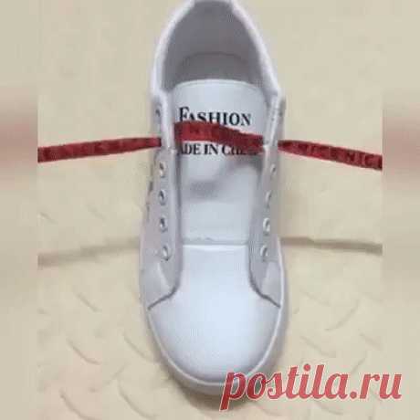 (51) Одноклассники