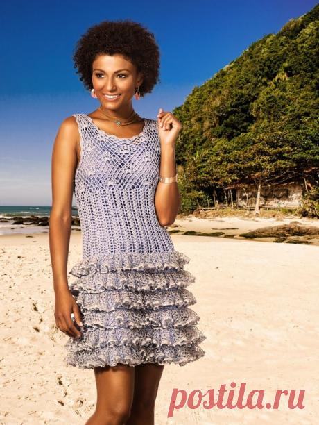 Альбом«Осинка»/подборка для вязальщиц 554 фото/