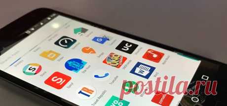5 Easy Ways to Back Up &amp; Restore Android (All Brands Covered) - If you want to back up all your data on your Android phone, then check this out.